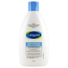cetaphil-face-body-moisturising-lotion-200-ml